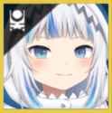 329 KB