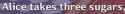 32 KB