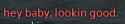 9 KB