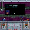 17 KB