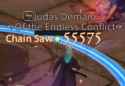 85 KB