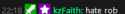 2 KB
