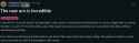 27 KB