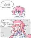 564 KB