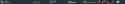 23 KB