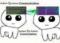 172 KB