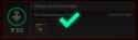 76 KB