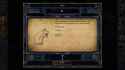 349 KB