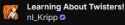 5 KB