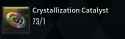 27 KB