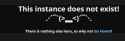 12 KB