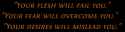 11 KB