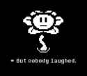 22 KB