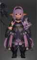 419 KB