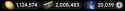 24 KB