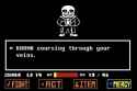 102 KB