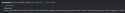 21 KB
