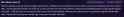129 KB