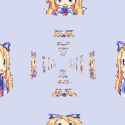 270 KB