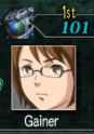 166 KB