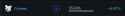 5 KB