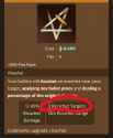 1.07 MB