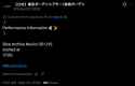 100 KB