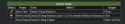 32 KB