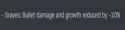 178 KB