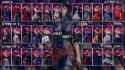 3.66 MB