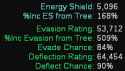 6 KB