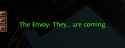 33 KB