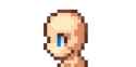 7 KB