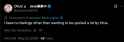83 KB