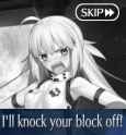 304 KB