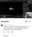 471 KB