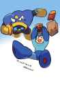 2.5 MB