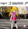 456 KB
