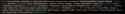 240 KB