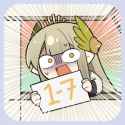 134 KB