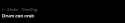 3 KB