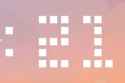 20 KB