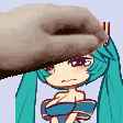 34 KB