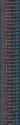 620 KB