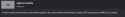 16 KB
