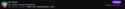 27 KB