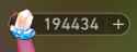 18 KB