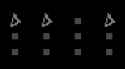 3 KB