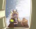 315 KB