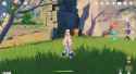 433 KB